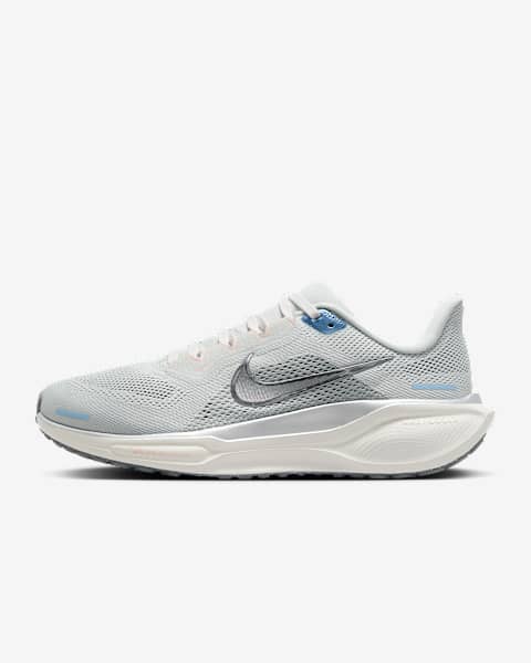 NIKE ペガサス41 NIKE公式】ナイキ ペガサス 41 メンズ ロード ランニング